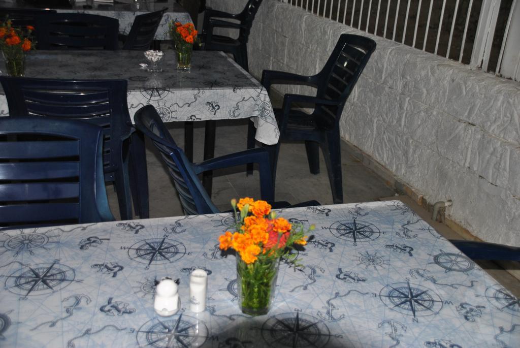 Uysal 3* Marmaris